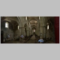 Pontaubert, photo Paul Pérucaud, tripadvisor.jpg